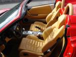 Ferrari 360 Spider 2000 года (WW)